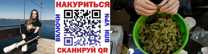 Купить  Ступино  Бошки марихуана ГИДРОПОН 